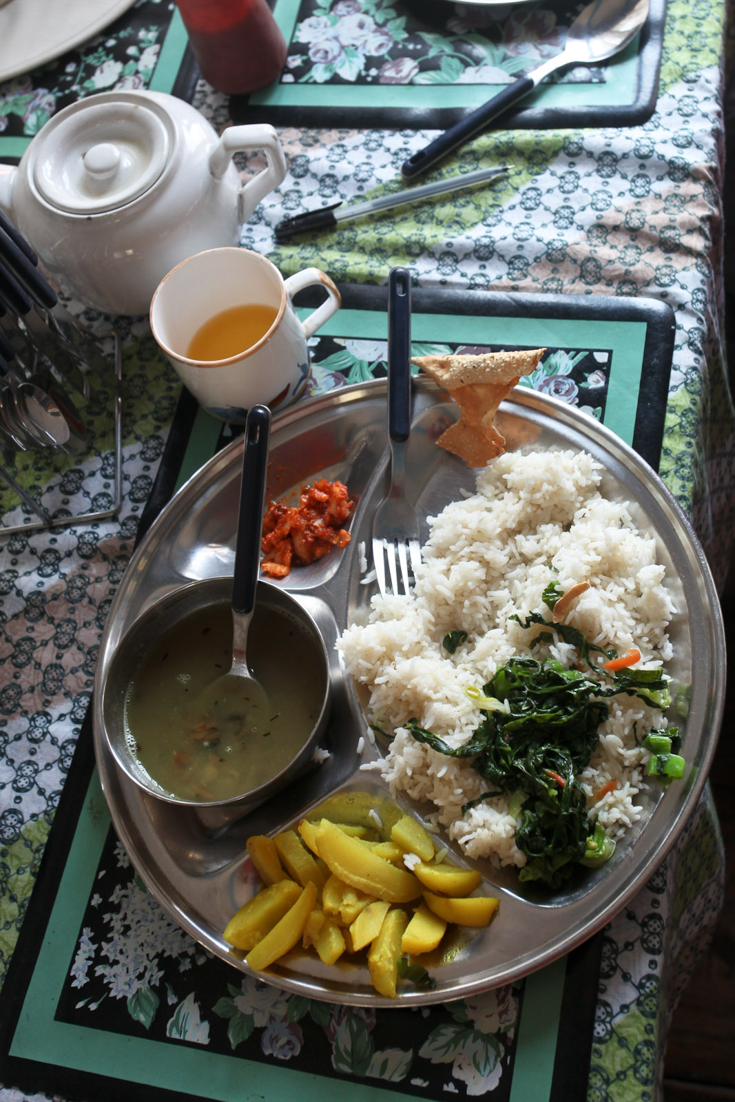 Dal_Bhat,_Bagarchap_(4560842562)