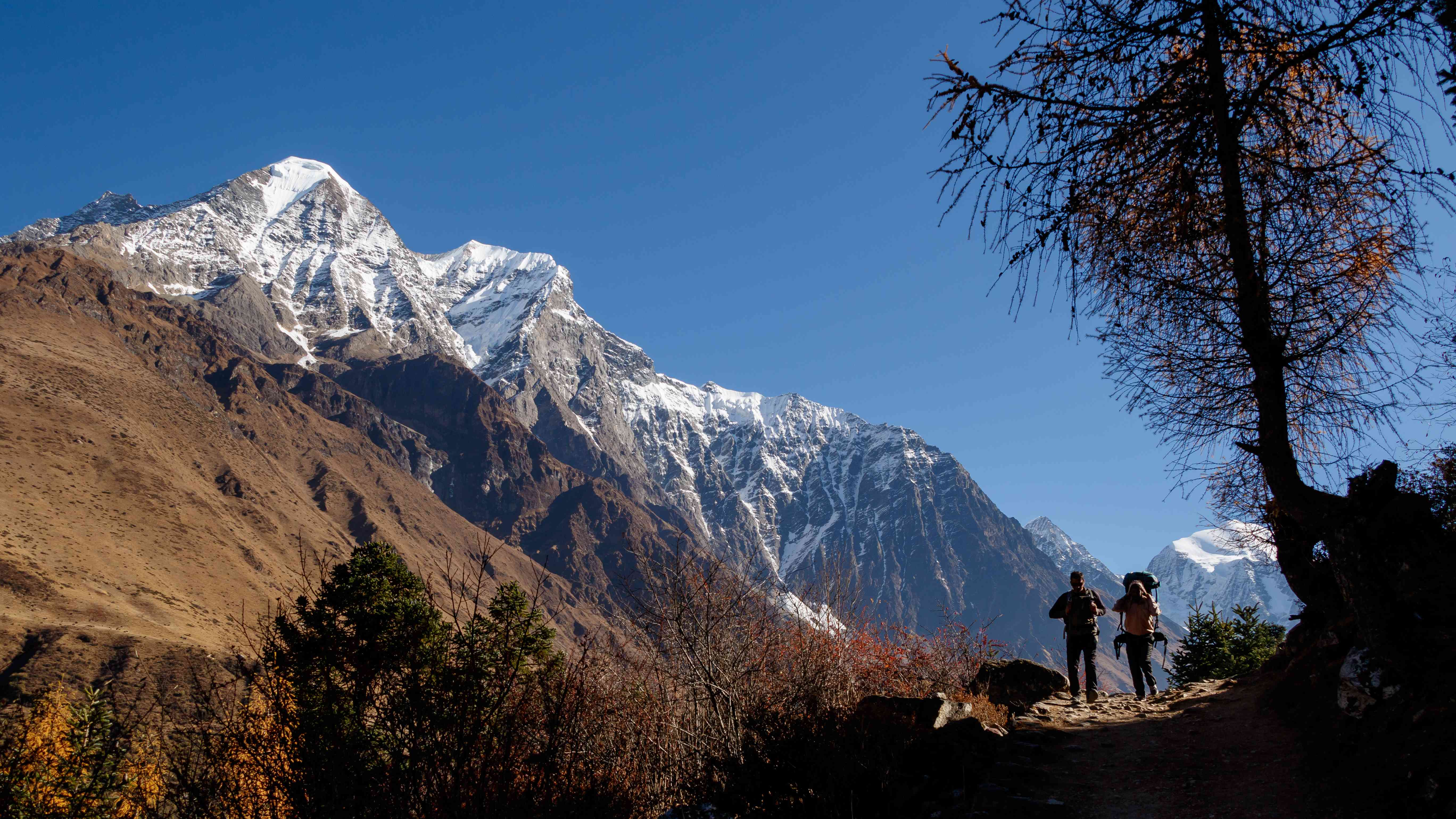 Manaslu_Circuit_Trek