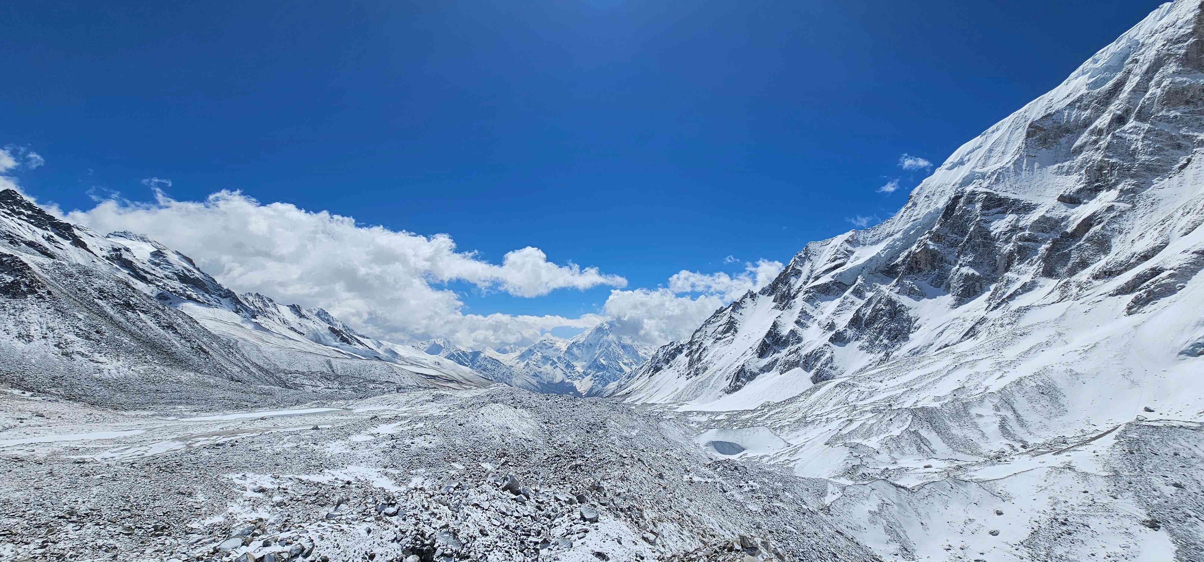 Larke_La_Manaslu_Circuit